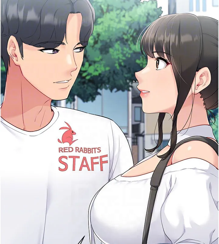 第15话-快速提昇实力的「秘诀」 28